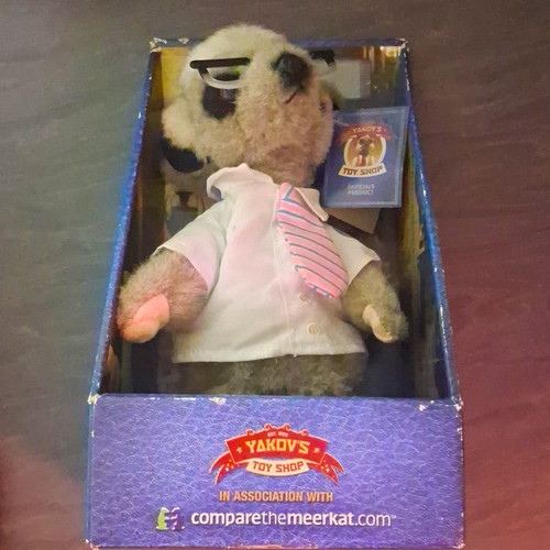 Yakov toy shop compare the - yakov's,