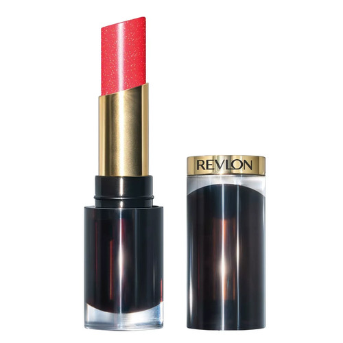 Revlon super lustrous glass - revlon,