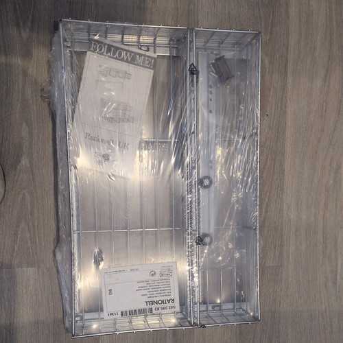 Ikea rationell 542 592 - ikea, 542.592.83