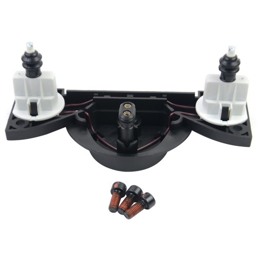 Swo500030 abs brake - swo500030, shuttle