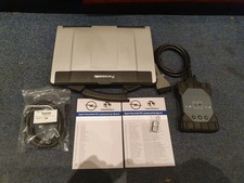 PSA AND OPEL VAUXHALL OEM