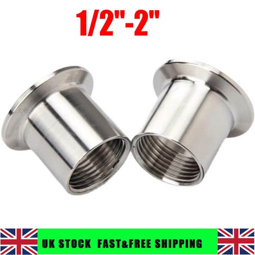 Bsp female threaded - female,