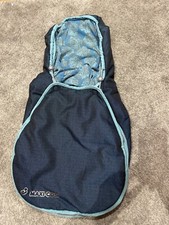 Maxi Cosi Car Seat Footmuff