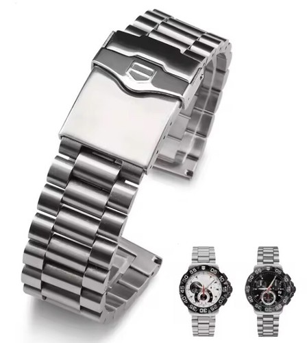 Tag heuer - f1, (formula