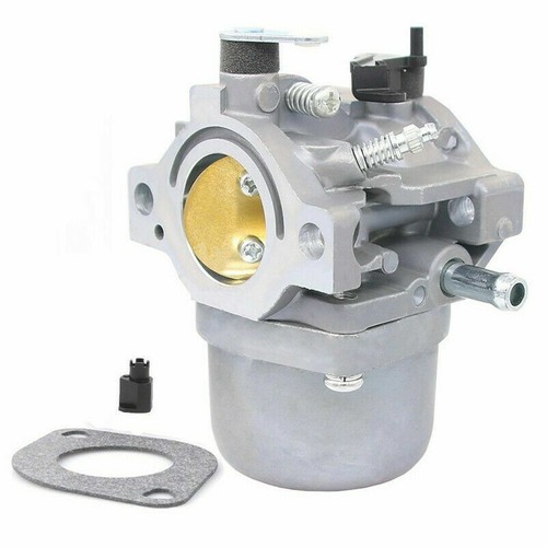 Carburettor carburetor carb - carburettor,