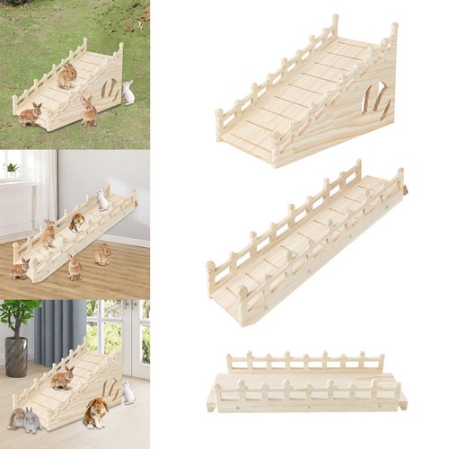 Wooden hideout shelter - wooden,