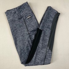 Kerrits Breeches Pants