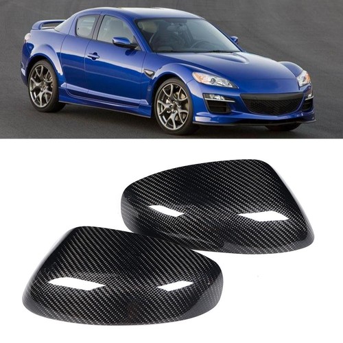 Real carbon fiber - carbon,