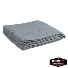 Leisurewize 2.5 x 4m