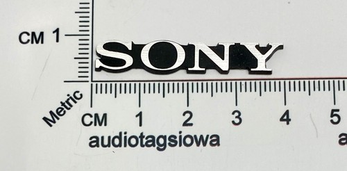 Sony pvm models television - pvm,