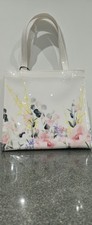 Ted Baker Tote Bag - Annacon