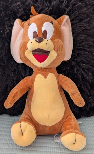 Play tom and jerry - play,
