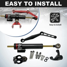 For Ducati Monster 937