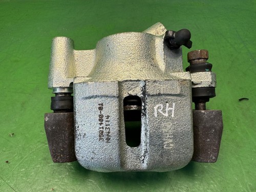Dfsk dongfeng loadhopper - dfsk, right