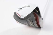 Taylormade Aeroburner #5 Wood