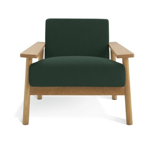 Habitat dore velvet accent - velvet,