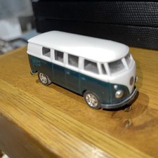 2014 VOLKSWAGEN MICROBUS '62