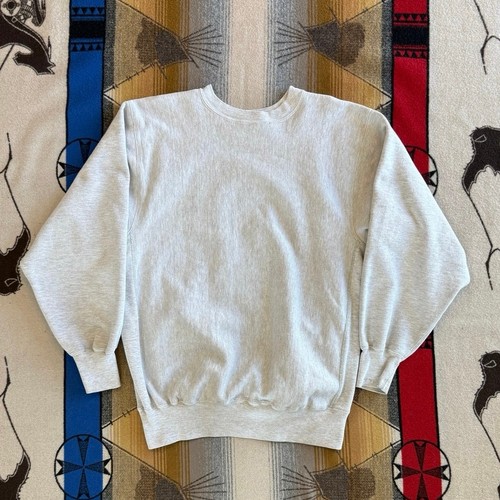 Vintage 90s lands end - 90s, lands’