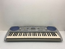 Yamaha PSR-275 Electronic