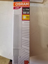 LED D/E G24q-1 Bulbs/lamps