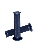 Renthal Firm Compound Trials