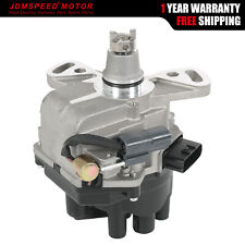 Ignition Distributor Only 16v
