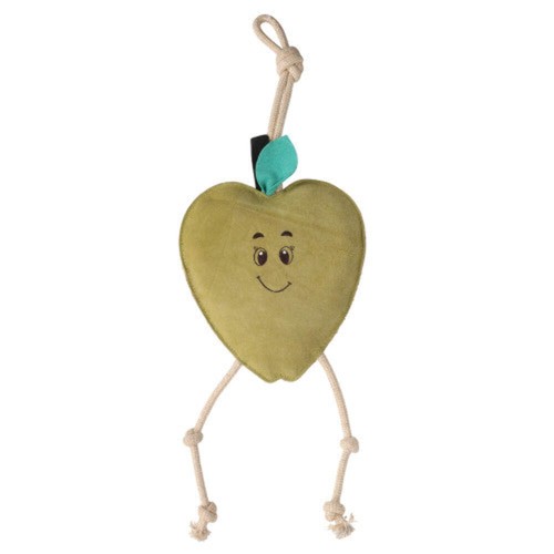 Equestrian stable toy - hy,