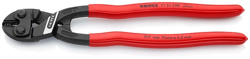 Knipex 250 cobolt xl - 31,