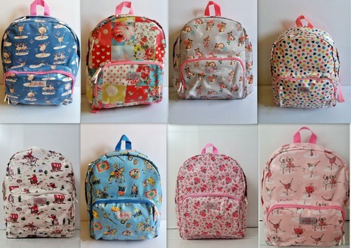 Cath kidston kids womens - , /cath
