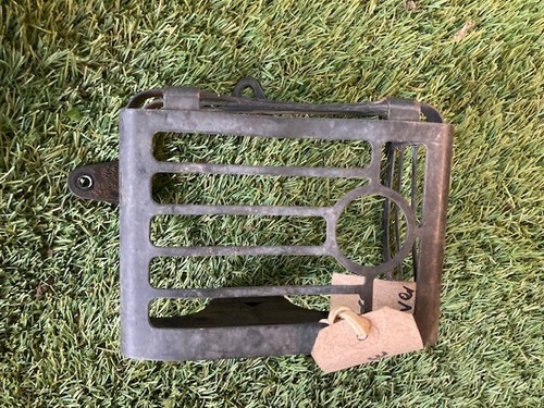 Ryobi 46cm rlm461735me - 46cm,