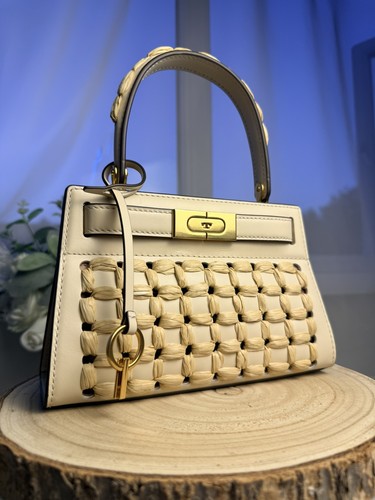 Tory burch lee radziwill - burch,