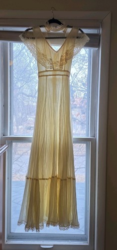 Vintage gunne sax style 70s - gunne,