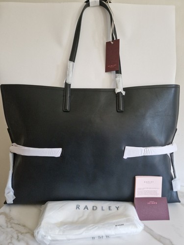 Radley london fleet - london, street