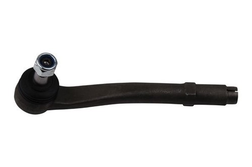 Genuine front left tie rod - genuine,