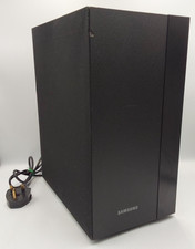 SAMSUNG PS-WH450 Wireless