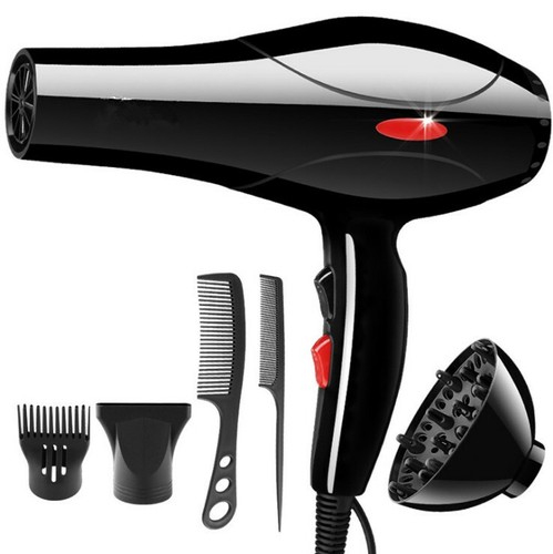 2200w professional style hair - 2200w,