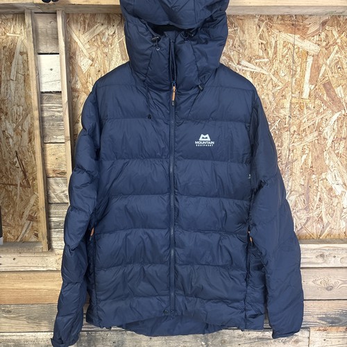 Mountain equipment men - equipment, men’s