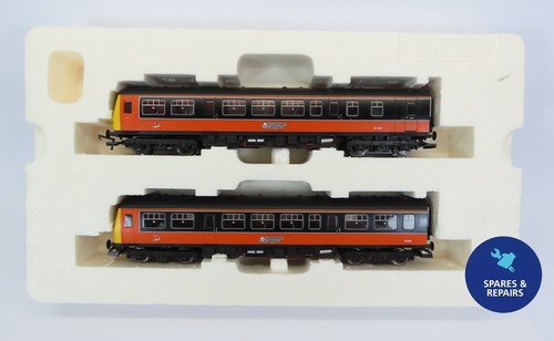 Gauge hornby class - oo,