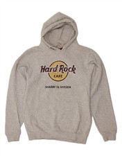 HARD ROCK CAFE Mens Sharm El