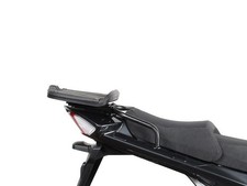 Shad Top Box Luggage Rack