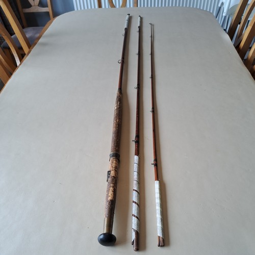 Playfair sole maker aberdeen - a,