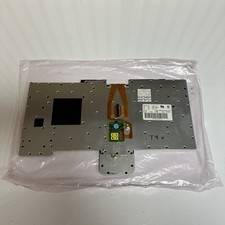 IBM Thinkpad T40 T41 T42 T43