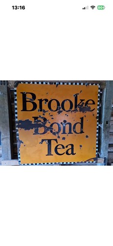 Original brooke bond tea - original,