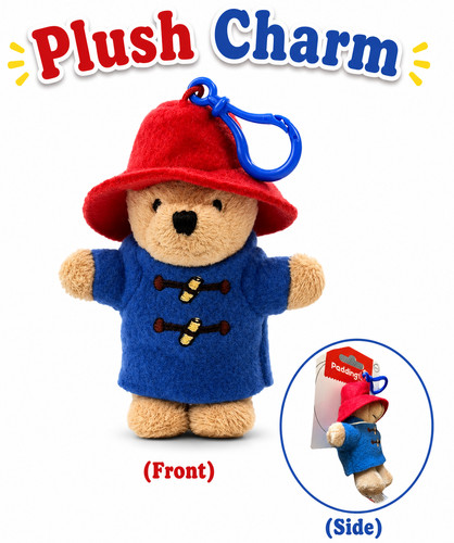 Red hat bear - hat,