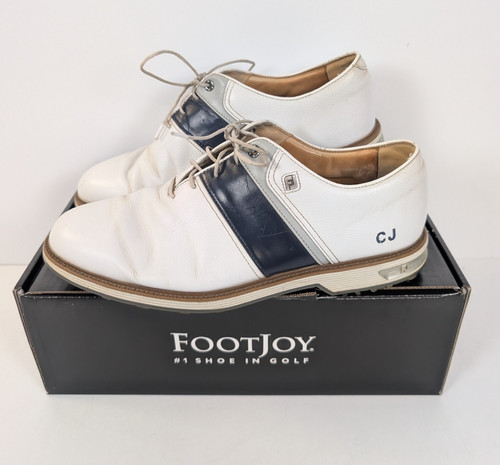 Footjoy premiere series - footjoy,