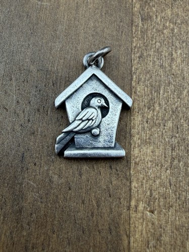 James avery retired sterling - avery,