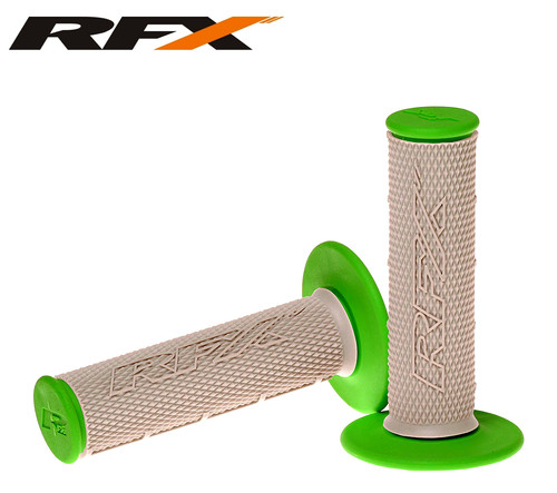 Rfx pro series - rfx, grey