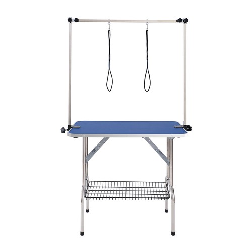 Uimoso pet dog grooming - pet,