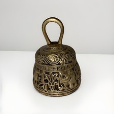 Antique Sanctuary Church Bell