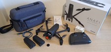 Parrot Anafi Drone Extended